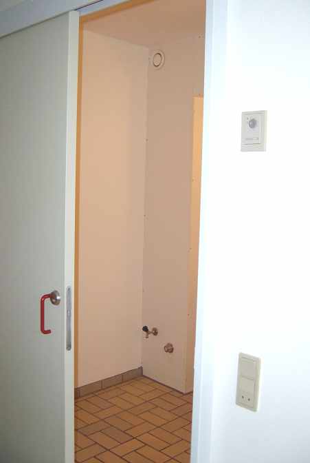 bil543.jpg